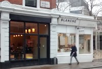 Blanche Eatery 1094526 Image 0